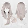 Crying Girls Band Simulation Wig - Kawahara Momonka Cosplay