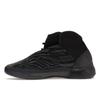 Adidas Yeezy Quantum Onyx Unisex Sneakers Black GX1317