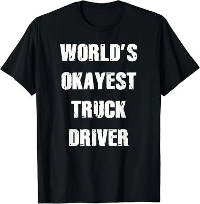 Üst giysisi – T-shirtler