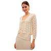 Vero Moda Cardigan Newverena 3/4