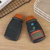 Digital Laser Tachometer Hour Meter Diagnostic Tool Non-Contact Motor Lathe Speed Gauge Revolution Spin Rpm Meter 1Pc