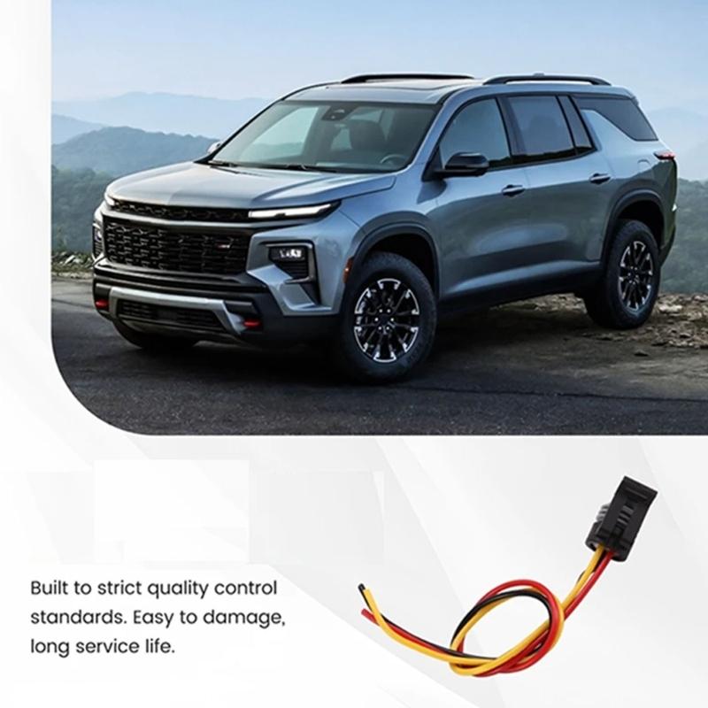 13587668 1551343 13502759 22634172 8971482280 22678731 6E5Z19D594AA Replacement Vehicle Air Conditioning Pressure Sensor