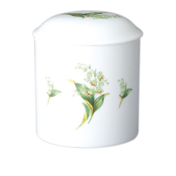 

Моя маленькая шкатулка из кости «Ландыш», буддийский алтарь, буддийский алтарь, мемориальные урны [для 5-дюймовой урны], принадлежности, принадлежности,