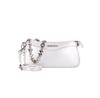 Valentino Bag 328184