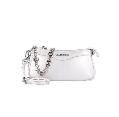 Bag 328184