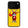 Huse pentru telefoane – Huse tip bumper pentru telefon