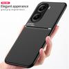 Rugged Non-Slip Case for Xiaomi Poco X8 Pro Max Protective Cover Magnetic Suction Holder Coque Fundas Capa
