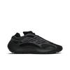 adidas originals Yeezy boost 700 V3 Alvah H67799 Unisex