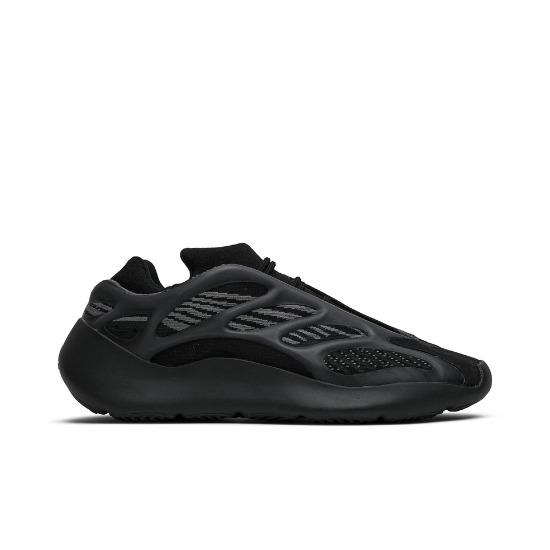 adidas originals Yeezy boost 700 V3 Alvah H67799 Unisex