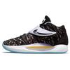 KD 14 EP 'Essential' Men's CZ0170-001