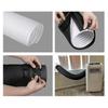 Portable Air Conditioners Insulated Hose Cover AC Hose Insulating Sleeve Duct Vent Cover For 5-5.9inch Exhaust Hose