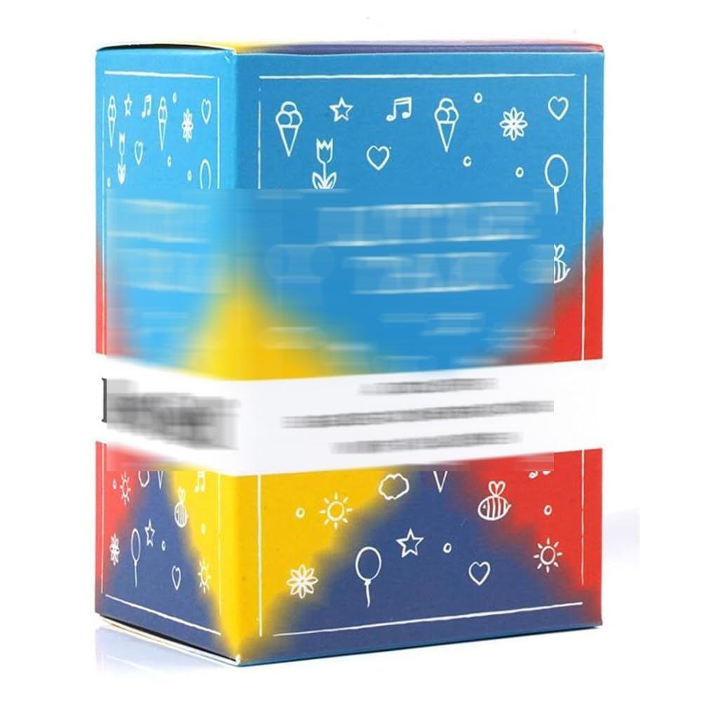 Couple Card Game Deep Conversations Romantic Dialogue Cards Fun Adult Couples Game Sexual Playcards