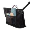Bag Seat Gap Car Seat Net Pocket Storage Netting Pouch Handbag Holder Car Backseat Organizer