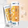 Lengsuanling Antibacterial Anti-Sensitivity Toothpaste