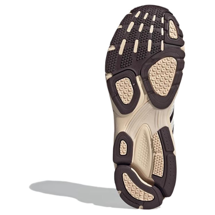 New Adidas Spiritian 2.0 Light Green JH8026