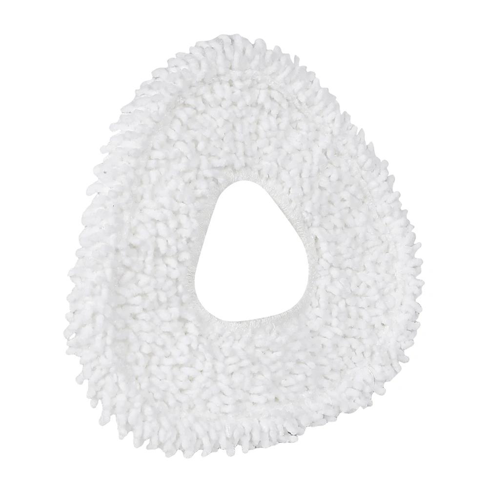 Mop Cloths Part For Narwal J3/ J4 /J5 /J4 Lite/J5X /Freo X Ultra/Freo Z Ultra Vacuum Cleaner Sweeping Robot Mop Pad Accessories