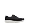 Clarks Easeway Lace Sneakers