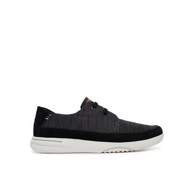 Clarks Easeway Lace Sneakers