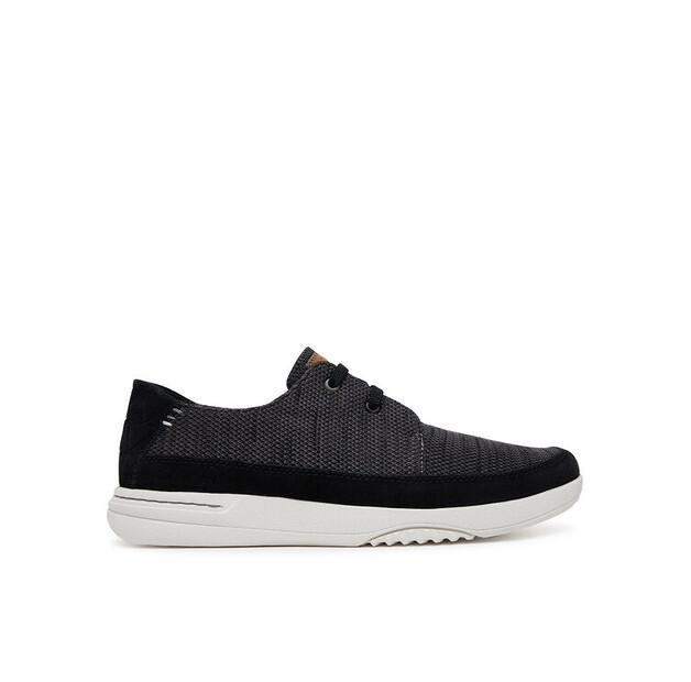 Кроссовки Clarks Easeway Lace EU 41