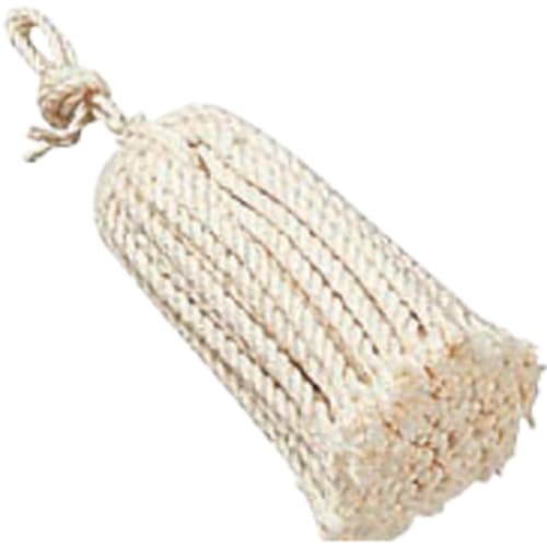 

Yamashita Kogei ST Трубка для наливания масла для такояки Запасная резьба 120066037