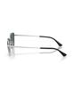 Leibaen 0Rb3783 Sunglasses - 003/81 / 0Rb378300381