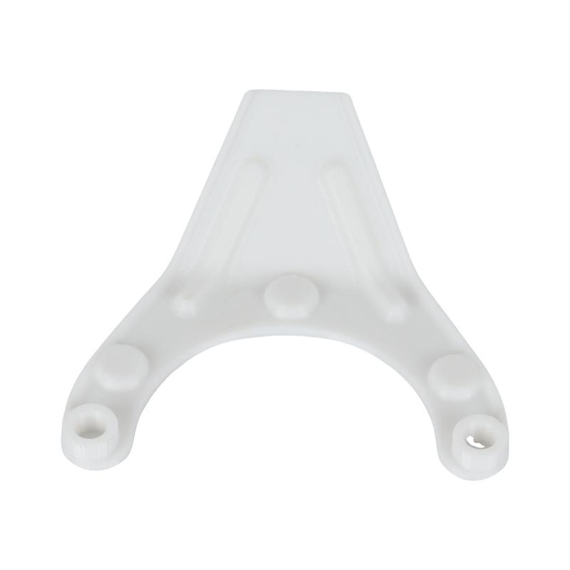 Condensation Drain Deflector Camper For Truma & ALDE Stove External Condensate Water Drain Caravan Motorhome