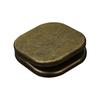 Bronze