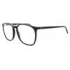 Ray Ban Rx5387 2000 Unisex Eyeglasses