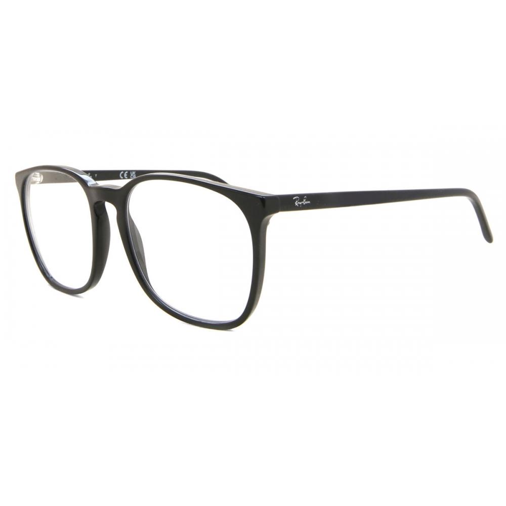 Ray Ban Rx5387 2000 Unisex Eyeglasses