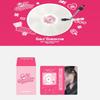 Pre-order Girl's Generation 18th Anniversary Lucky Card Set