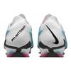 New Nike Phantom Gx Elite Ag Pro 'Blast Pack' DD9441-446