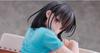 Asami Sekiya's original illustration "Rika Koiwai" standard edition 1/6 scale PVC & ABS pre-painted finished figure