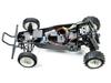 Tamiya Scale Electric RC Car Series 643 Grasshopper II Model 58643 1/10 No. (2017) Off-Road