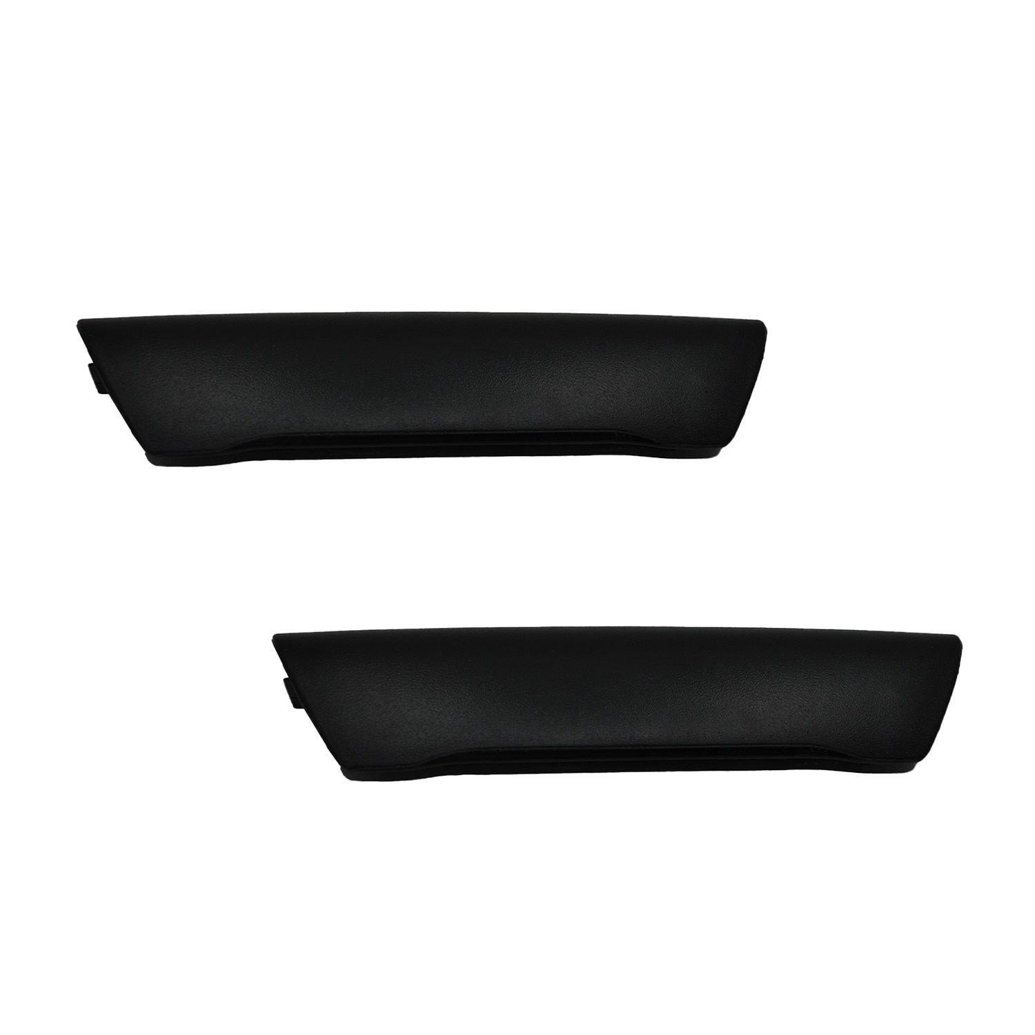

For VW Transporter, Multivan Inner Door Handle Cover 2 Pcs