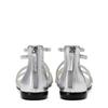 Ash Robbie Sandal Af2d01511 Sv