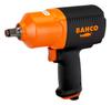 Bahco Drive Impact Wrench BPC815 Air Impact Wrench 1/2