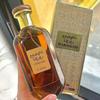Parfumerie – Parfumuri