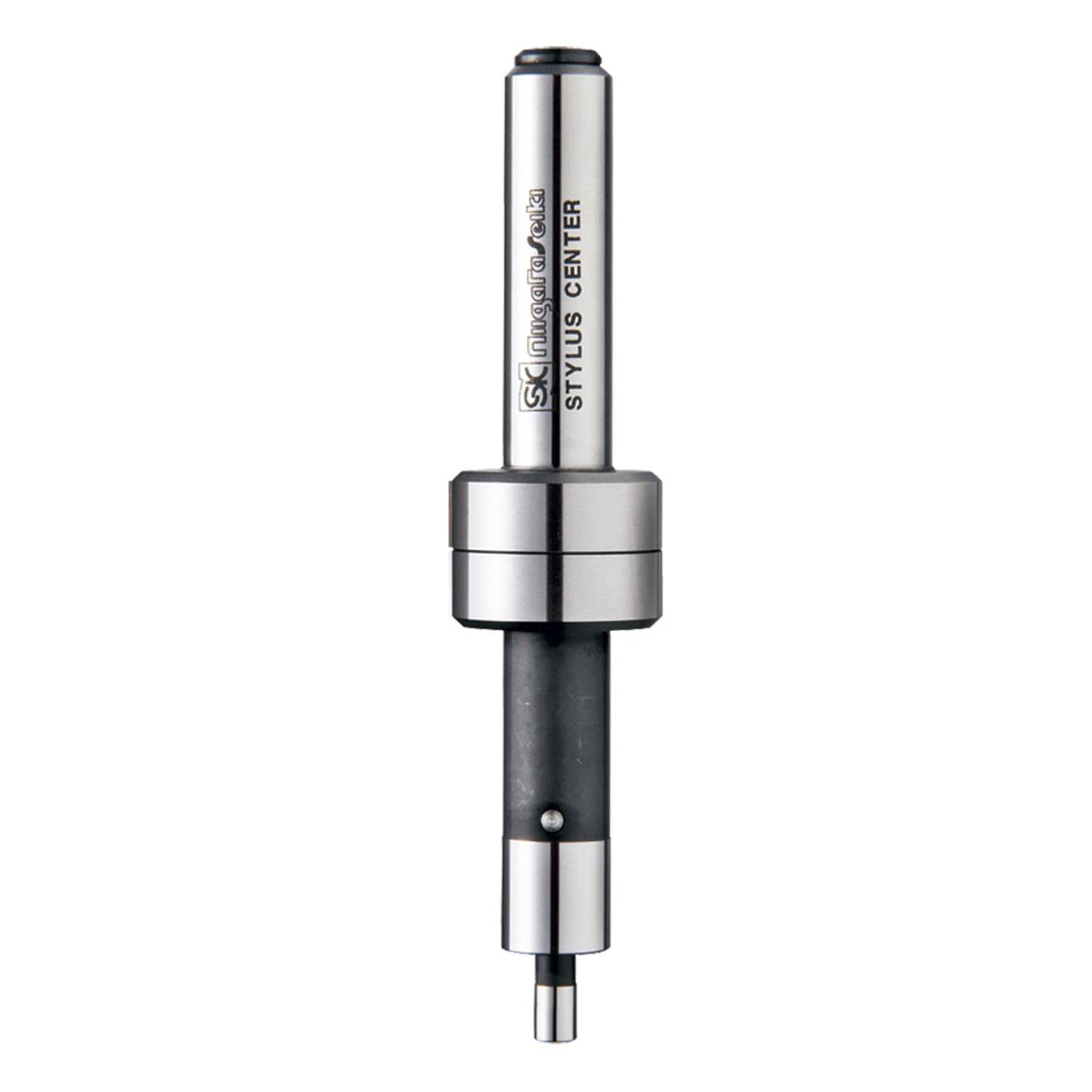 

Niigata Seiki SK Сделано в Японии Центр с щупом Тип 2 SR-104