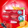 Zhonghua Anti-Cavity Toothpaste Duo Pack