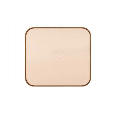 Trucco viso – Fard e cipria