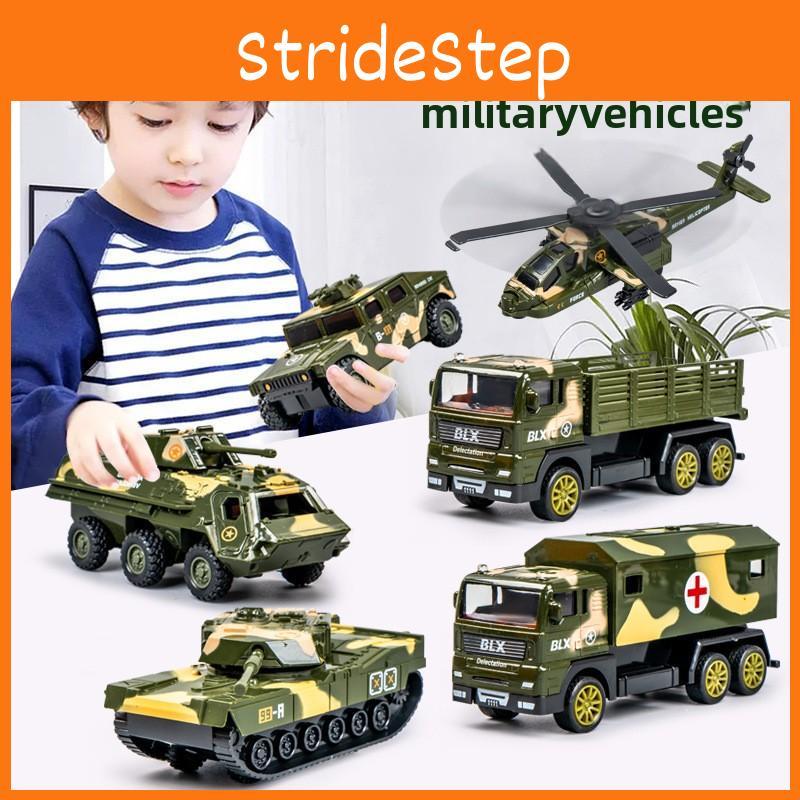 Childrens Alloy Alloy Airplane Fire Truck Armored Car Engineering Vehicle With Pull Back Control For Boys Gift Set
