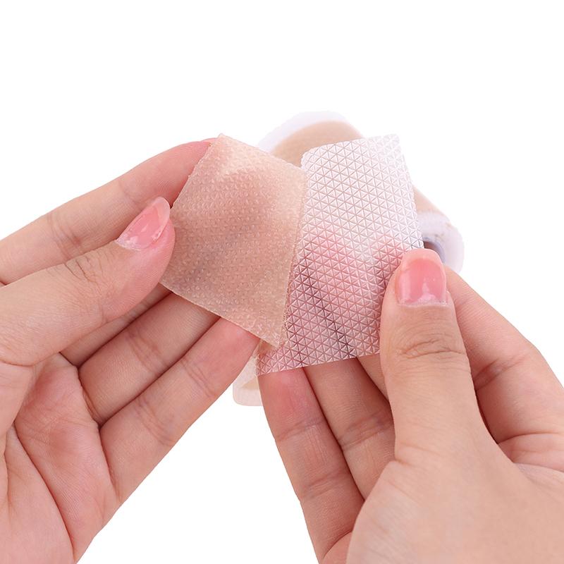 Лента для коррекции ушей новорожденных — фото 8