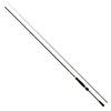 Daiwa Ayu Ing Rod Ayu Ing X 100MS-S