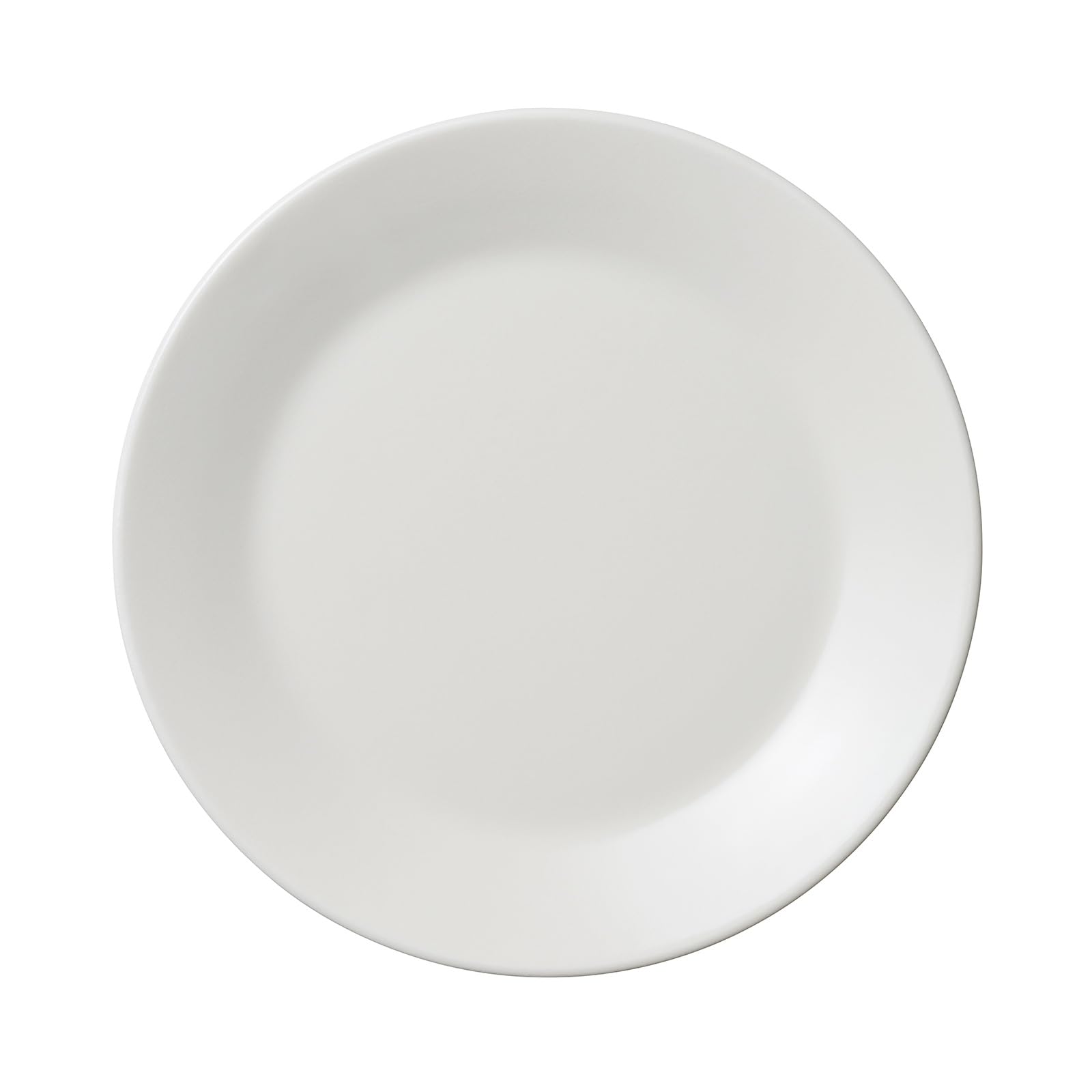 

Mainio Plate 15cm White
