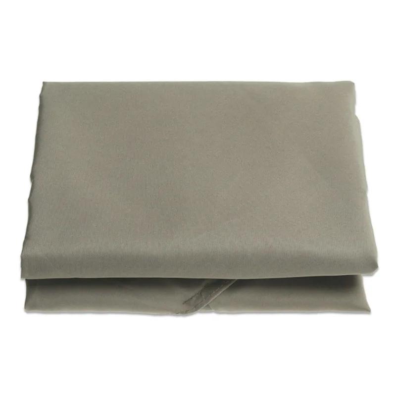 Colorful Patio Umbrella Replacement Canopy Market Umbrella Top Outdoor Umbrella Canopy with 6/8 Ribs (Canopy Only)