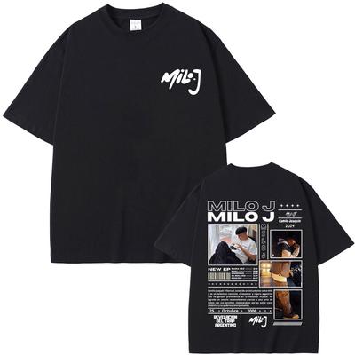 Tops – Camisetas