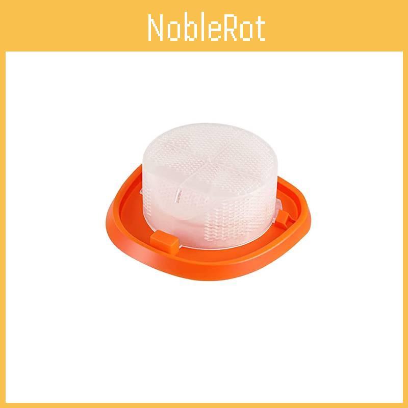 Decker For Black Hnvc220bcp07 Dustbuster Hand Vacuums Parts Element Filter