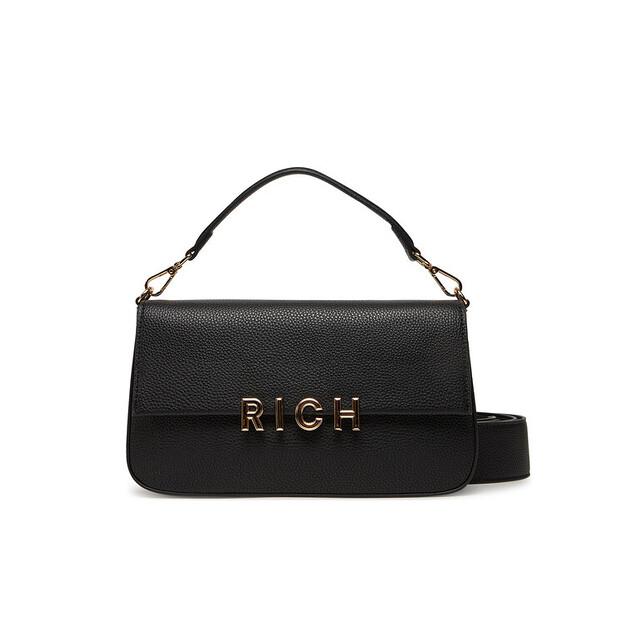 Сумка John Richmond John Richmond RWP25160BO чёрный