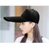 Breathable Sun Hat Long Brim Causal Sunshade Portable Cool Fishing Hat  Outdoor