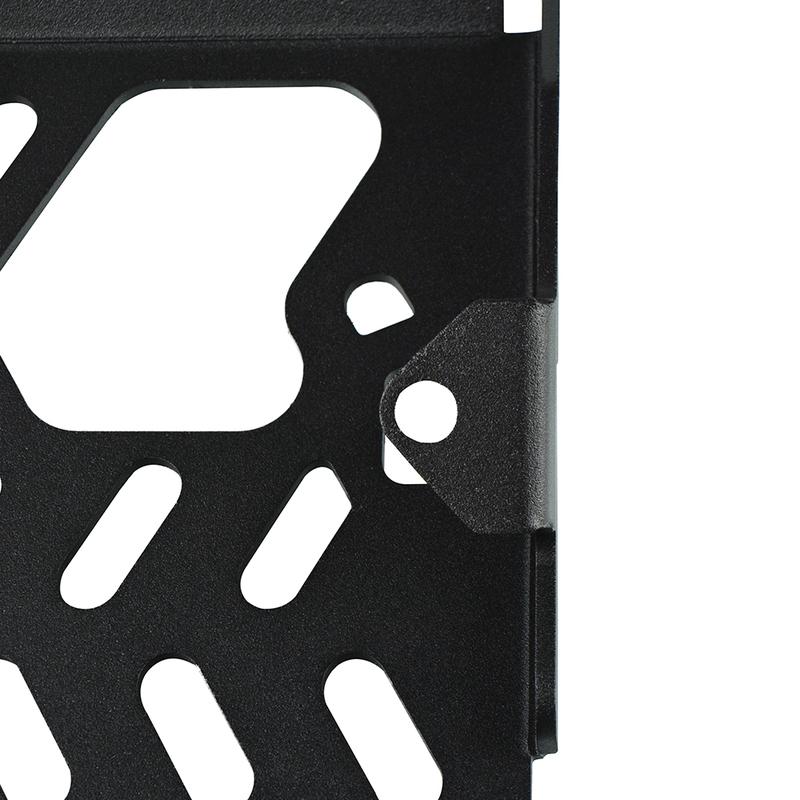 2024 Pro HONDA NC750X nc 750x XADV750 X-ADV 750 Příslušenství k ochrannému rámu rámu skluznice 2014 2017- 2018